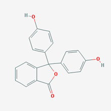 Picture of Phenolphthalein