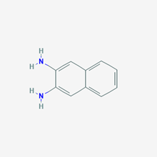 Picture of 2,3-Diaminonaphthalene