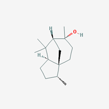 Picture of Cedrol(Standard Reference Material)