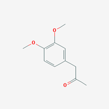 Picture of 1-(3,4-Dimethoxyphenyl)propan-2-one