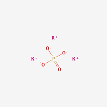 Picture of Potassium phosphate