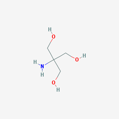 Picture of Trometamol