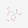 Picture of Anhydrous citric acid(Standard Reference Material)