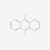 Picture of 9,10-DIMETHYLANTHRACENE