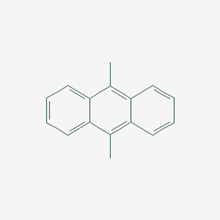 Picture of 9,10-DIMETHYLANTHRACENE