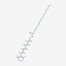 Picture of Retinyl Palmitate