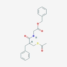 Picture of Racecadotril