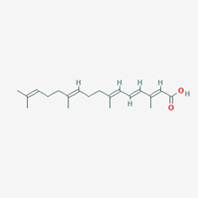 Picture of Peretinoin