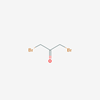 Picture of 1,3-Dibromopropan-2-one