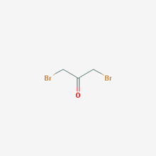 Picture of 1,3-Dibromopropan-2-one