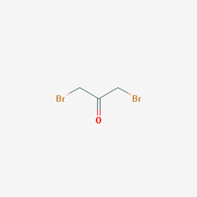 Picture of 1,3-Dibromopropan-2-one