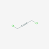 Picture of 1,4-Dichlorobut-2-yne