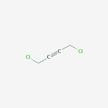 Picture of 1,4-Dichlorobut-2-yne