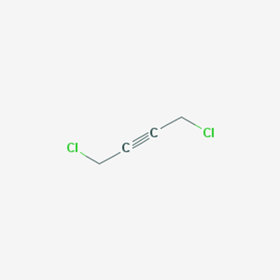 Picture of 1,4-Dichlorobut-2-yne