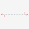 Picture of Tetradecanedioic acid