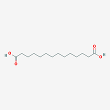 Picture of Tetradecanedioic acid