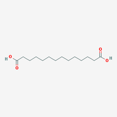 Picture of Tetradecanedioic acid