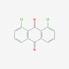 Picture of 1,8-Dichloroanthracene-9,10-dione