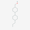 Picture of (trans,trans)-4-Propyl[1,1-bicyclohexyl]-4-methanol