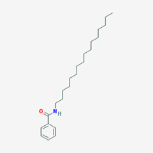 Picture of N-Hexadecylbenzamide