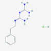 Picture of PHenformin hydrochloride