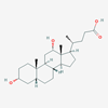 Picture of Deoxycholic Acid(Standard Reference Material)