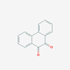 Picture of Phenanthrene-9,10-dione