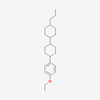 Picture of (Trans,trans)-4-(4-ethoxyphenyl)-4-propyl-1,1-bi(cyclohexane)