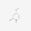 Picture of Pyridine-2,4-diol