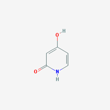 Picture of Pyridine-2,4-diol