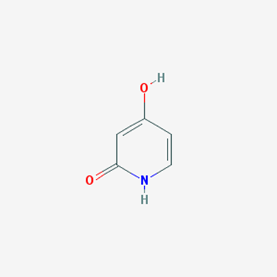 Picture of Pyridine-2,4-diol