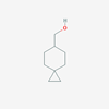 Picture of Spiro[2.5]octan-6-ylmethanol