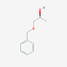 Picture of (S)-1-(Benzyloxy)propan-2-ol