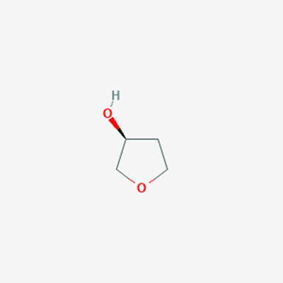 Picture of (S)-(+)-3-Hydroxytetrahydrofuran