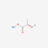 Picture of Sodium (S)-2-hydroxypropanoate