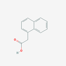 Picture of 1-Naphthaleneacetic acid(Standard Reference Material)