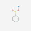 Picture of Sodium benzenesulfinate