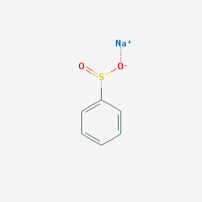 Picture of Sodium benzenesulfinate