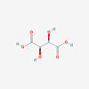 Picture of (2R,3R)-2,3-Dihydroxysuccinic acid