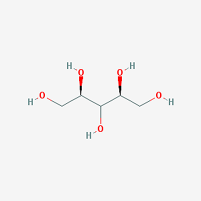 Picture of Xylitol(Standard Reference Material)