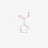 Picture of Thiophene-3-carboxylic acid