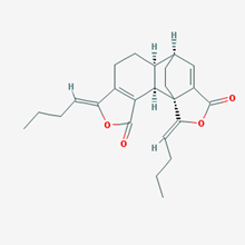 Picture of Levistilide A(Standard Reference Material)