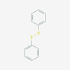 Picture of 1,2-Diphenyldisulfane