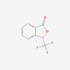 Picture of 1-(Trifluoromethyl)-1,2-benziodoxol-3(1H)-one