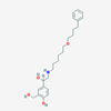 Picture of Salmeterol