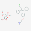 Picture of Toremifene citrate