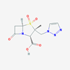 Picture of Tazobactam