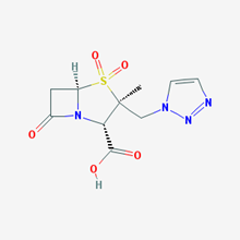 Picture of Tazobactam