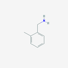 Picture of o-Tolylmethanamine