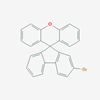 Picture of 2-Bromospiro[fluorene-9,9-xanthene]